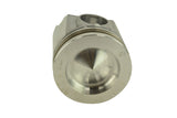 Cat 3406B, 3406C Piston Body 7E539