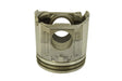 Cat 3406B, 3406C Piston Body 7E8700