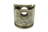 Cat 3406B, 3406C Piston Body 7E8700