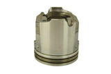 Cat 3406B, 3406C Piston Body 7E8700