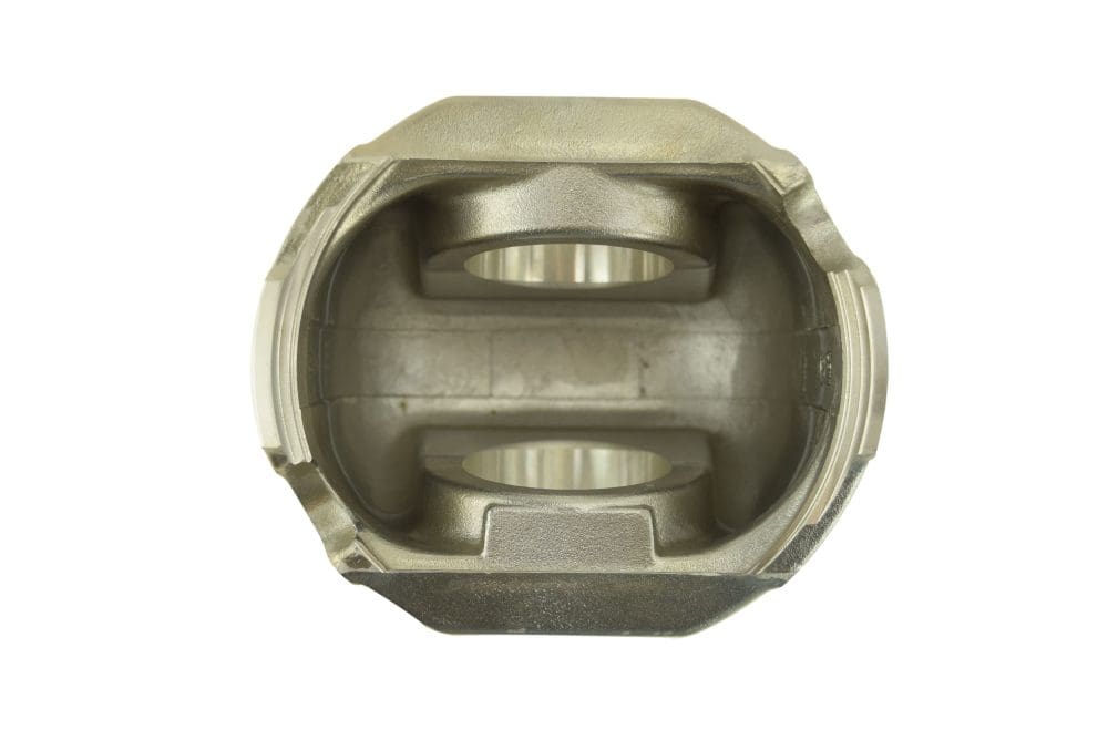 Cat 3406B, 3406C Piston Body 7E8700