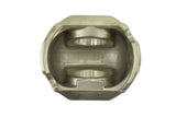 Cat 3406B, 3406C Piston Body 7E8700