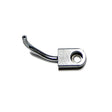 Cat 3406B, 3406C Piston Cooling Jet Assembly 7W7496