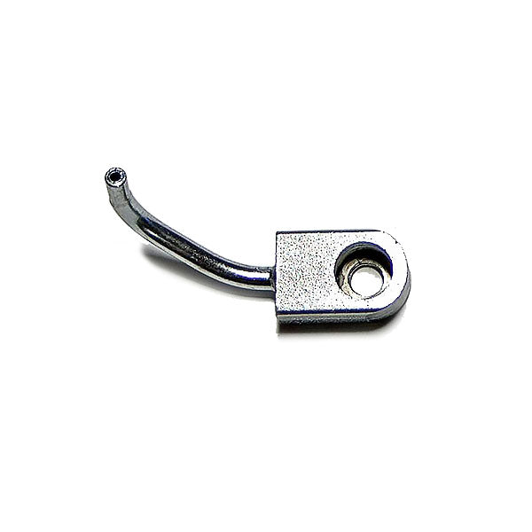 Cat 3406B, 3406C Piston Cooling Jet Assembly 7W7496