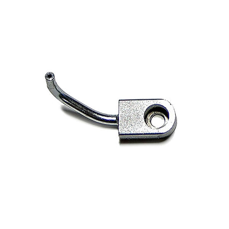 Cat 3406B, 3406C Piston Cooling Jet Assembly 7W7496