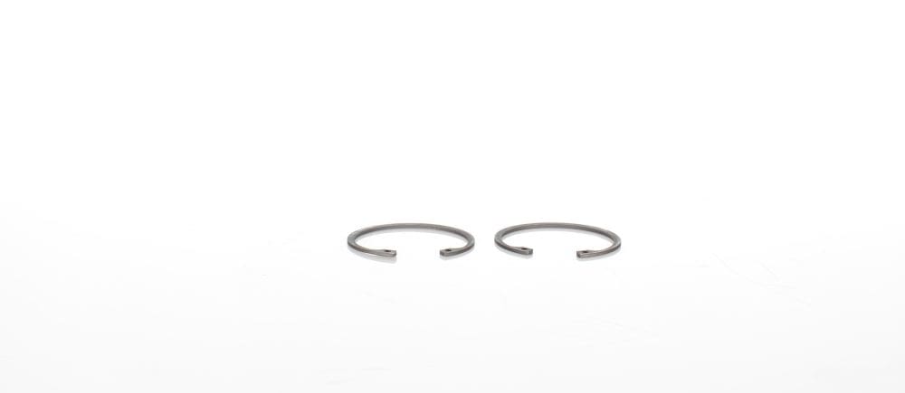 Cat 3406B, 3406C Piston Pin Retainer 3F8513