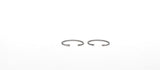 Cat 3406B, 3406C Piston Pin Retainer 3F8513