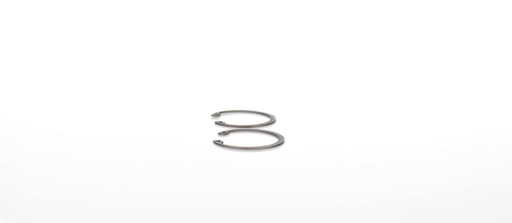 Cat 3406B, 3406C Piston Pin Retainer 3F8513