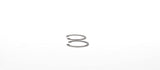 Cat 3406B, 3406C Piston Pin Retainer 3F8513