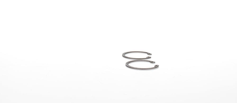 Cat 3406B, 3406C Piston Pin Retainer 3F8513
