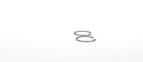 Cat 3406B, 3406C Piston Pin Retainer 3F8513
