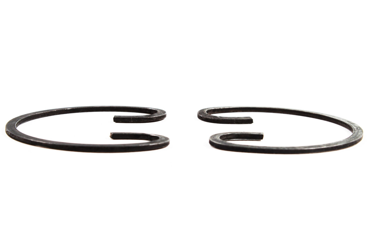 Cat 3406B, 3406C Piston Pin Retainer 7E5665