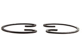 Cat 3406B, 3406C Piston Pin Retainer 7E5665