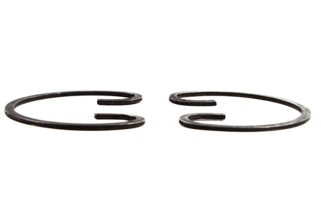 Cat 3406B, 3406C Piston Pin Retainer 7E5665