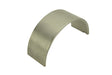 Cat 3406B, 3406C Rod Bearing (.025") 4W5702