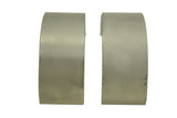 Cat 3406B, 3406C Rod Bearing (.025") 4W5702
