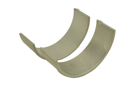 Cat 3406B, 3406C Rod Bearing (.025") 4W5702