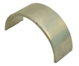 Cat 3406B, 3406C Rod Bearing 4W5703