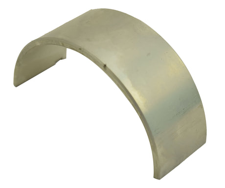 Cat 3406B, 3406C Rod Bearing 4W5703