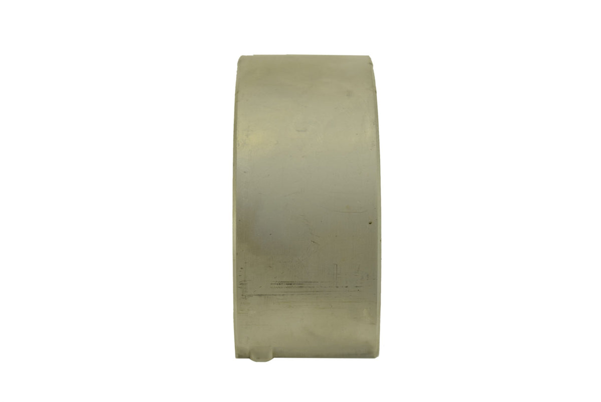 Cat 3406B, 3406C Rod Bearing 4W5703