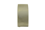 Cat 3406B, 3406C Rod Bearing 4W5703
