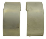 Cat 3406B, 3406C Rod Bearing 4W5703