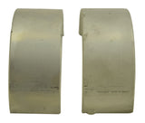 Cat 3406B, 3406C Rod Bearing 4W5703