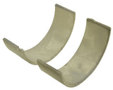 Cat 3406B, 3406C Rod Bearing 4W5703