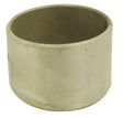Cat 3406B, 3406C Rod Bearing 8N706