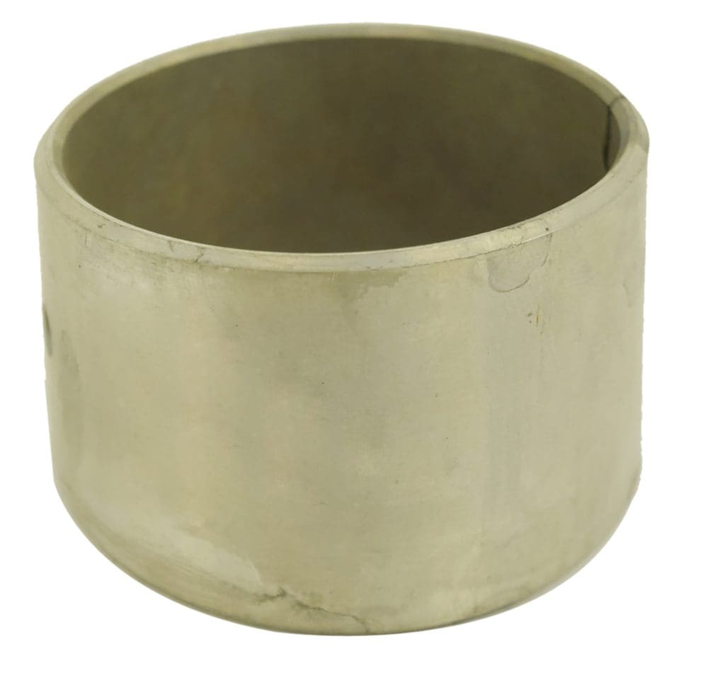 Cat 3406B, 3406C Rod Bearing 8N706