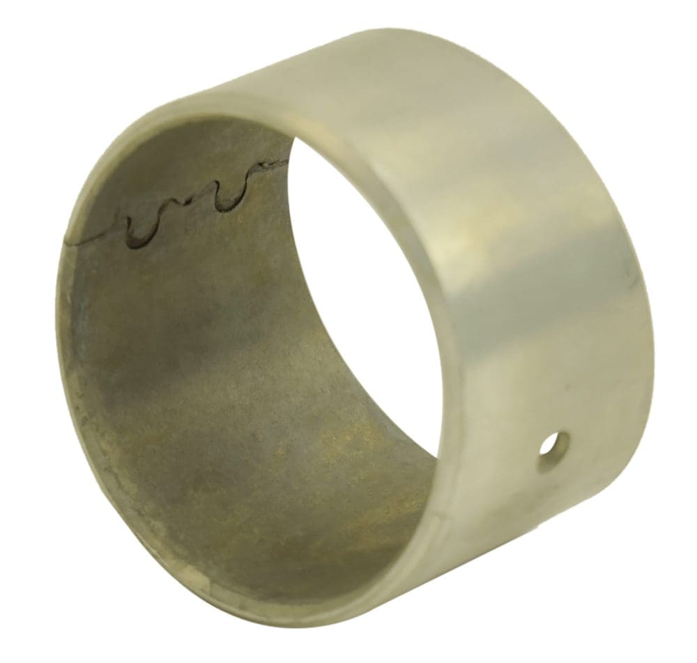 Cat 3406B, 3406C Rod Bearing 8N706