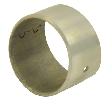 Cat 3406B, 3406C Rod Bearing 8N706
