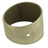 Cat 3406B, 3406C Rod Bearing 8N706