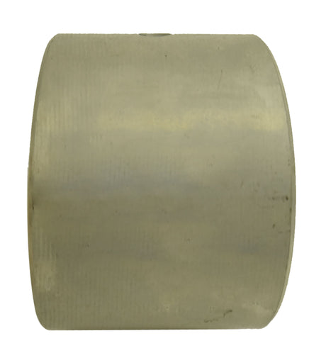 Cat 3406B, 3406C Rod Bushing 4P8495