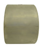 Cat 3406B, 3406C Rod Bushing 4P8495