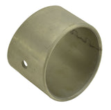 Cat 3406B, 3406C Rod Bushing 4P8495