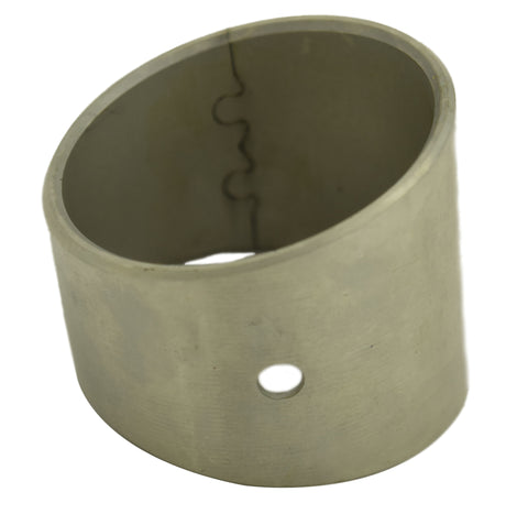 Cat 3406B, 3406C Rod Bushing 4P8495