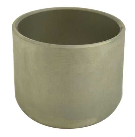 Cat 3406B, 3406C Rod Bushing 4P8495
