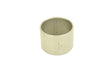 Cat 3406B, 3406C Rod Bushing 8N705