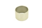 Cat 3406B, 3406C Rod Bushing 8N705
