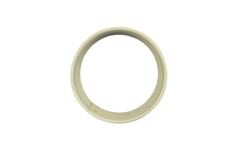 Cat 3406B, 3406C Rod Bushing 8N705