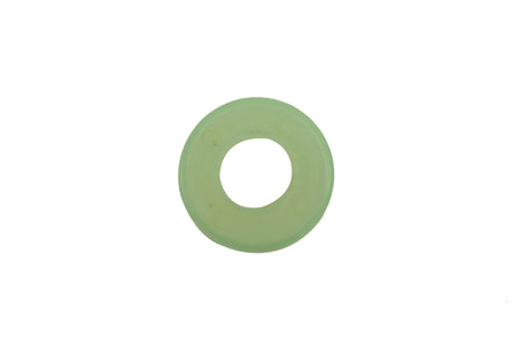 Cat 3406B, 3406C Rotocoil Shield 6N7174