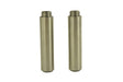 Cat 3406B, 3406C Valve Guide 1227374