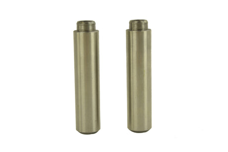 Cat 3406B, 3406C Valve Guide 1227374