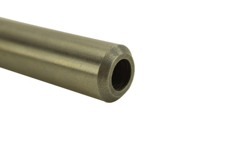 Cat 3406B, 3406C Valve Guide 1227374