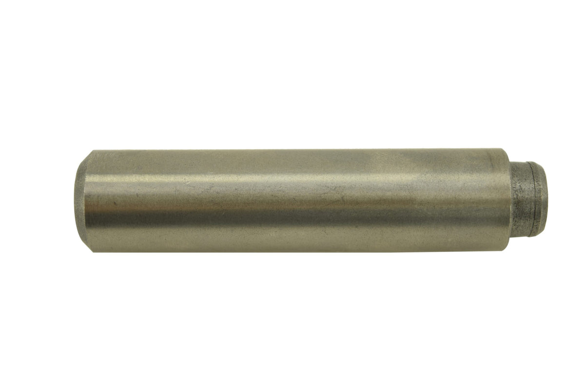 Cat 3406B, 3406C Valve Guide 1227374