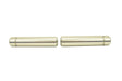 Cat 3406B, 3406C Valve Guide 4N2803