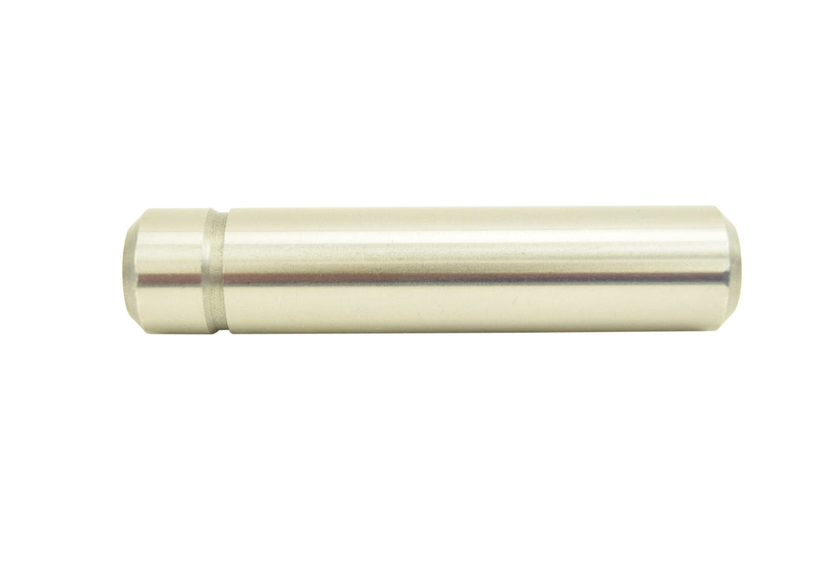 Cat 3406B, 3406C Valve Guide 4N2803