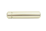 Cat 3406B, 3406C Valve Guide 4N2803