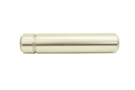 Cat 3406B, 3406C Valve Guide 4N2803